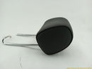 BMW 328I Passenger Right Front Seat Headrest-6