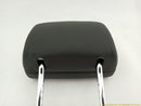 BMW 328I Passenger Right Front Seat Headrest-7