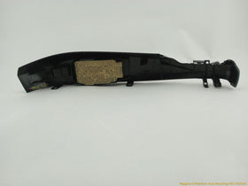 BMW 328I Passenger Right Front Seat Adjustment Switch - 0