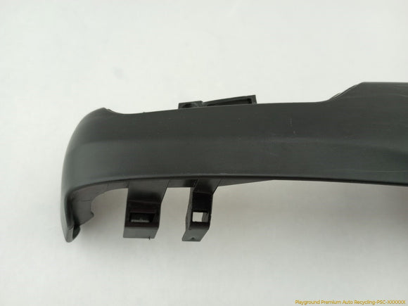 BMW 328I Passenger Right Front Seat Adjustment Switch