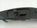 BMW 328I Passenger Right Front Seat Adjustment Switch-6