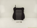 Mitsubishi 3000GT Passenger Right Front Upper Seat Cushion-1
