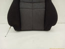 Mitsubishi 3000GT Passenger Right Front Upper Seat Cushion-2