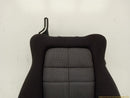Mitsubishi 3000GT Passenger Right Front Upper Seat Cushion-4