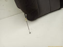 Mitsubishi 3000GT Passenger Right Front Upper Seat Cushion-5