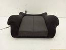 Mitsubishi 3000GT Passenger Right Front Upper Seat Cushion-6