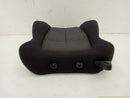 Mitsubishi 3000GT Passenger Right Front Upper Seat Cushion-7