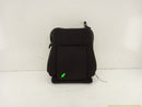 Mitsubishi 3000GT Passenger Right Front Upper Seat Cushion-8