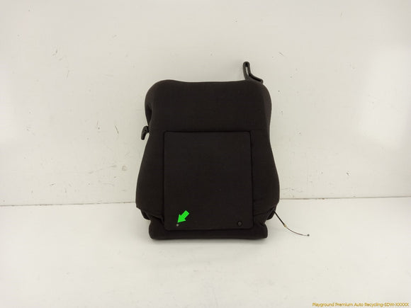 Mitsubishi 3000GT Passenger Right Front Upper Seat Cushion