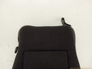 Mitsubishi 3000GT Passenger Right Front Upper Seat Cushion-11