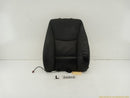 BMW 328I **AS IS** Driver Left Front Upper Seat Cushion-2