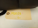 BMW 328I **AS IS** Driver Left Front Upper Seat Cushion-3