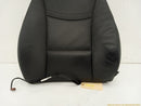 BMW 328I **AS IS** Driver Left Front Upper Seat Cushion-6