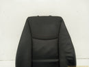 BMW 328I **AS IS** Driver Left Front Upper Seat Cushion-7