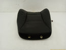 BMW 328I **AS IS** Driver Left Front Upper Seat Cushion-9