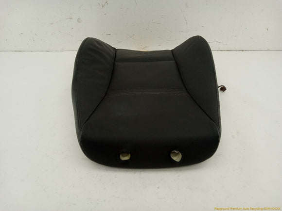 BMW 328I **AS IS** Driver Left Front Upper Seat Cushion