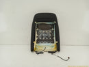 BMW 328I **AS IS** Driver Left Front Upper Seat Cushion-10