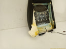 BMW 328I **AS IS** Driver Left Front Upper Seat Cushion-12