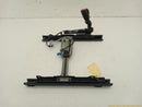 BMW 328I Driver Left Front Seat Track-5