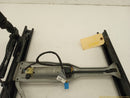 BMW 328I Driver Left Front Seat Track-8