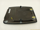 BMW 328I Passenger Right Front Seat Back Plate Trim-9