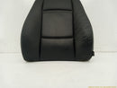 BMW 328I Driver Left Front Upper Seat Cushion-2