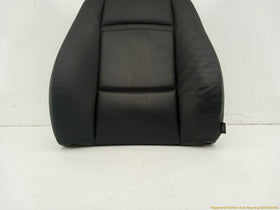 BMW 328I Driver Left Front Upper Seat Cushion - 0