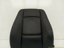 BMW 328I Driver Left Front Upper Seat Cushion-3