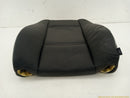 BMW 328I Driver Left Front Upper Seat Cushion-5