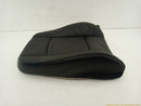 BMW 328I Driver Left Front Upper Seat Cushion-6
