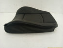 BMW 328I Driver Left Front Upper Seat Cushion-8