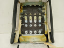 BMW 328I Driver Left Front Upper Seat Cushion-11