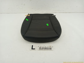 BMW 328I Driver Left Front Lower Seat Cushion