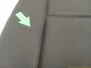 BMW 328I Driver Left Front Lower Seat Cushion-3