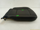 BMW 328I Driver Left Front Lower Seat Cushion-5