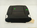BMW 328I Driver Left Front Lower Seat Cushion-6