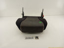 Mitsubishi 3000GT Passenger Right Front Lower Seat Cushion-1
