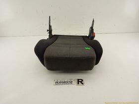 Mitsubishi 3000GT Passenger Right Front Lower Seat Cushion