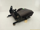 Mitsubishi 3000GT Passenger Right Front Lower Seat Cushion-7