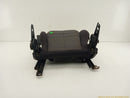 Mitsubishi 3000GT Passenger Right Front Lower Seat Cushion-9