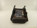 Mitsubishi 3000GT Passenger Right Front Lower Seat Cushion-11