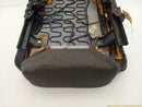 Mitsubishi 3000GT Passenger Right Front Lower Seat Cushion-12