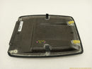 BMW 328I Driver Left Front Seat Back Plate Trim-11