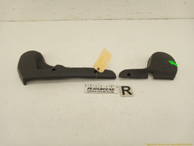 Mitsubishi 3000GT Passenger Right Front Seat Side Trim
