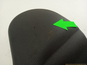 Mitsubishi 3000GT Passenger Right Front Seat Side Trim - 0