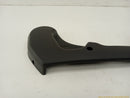 Mitsubishi 3000GT Passenger Right Front Seat Side Trim-6