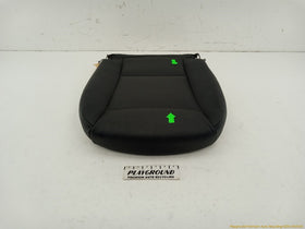 BMW 328I Passenger Right Front Lower Seat Cushion