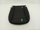 BMW 328I Passenger Right Front Lower Seat Cushion-5