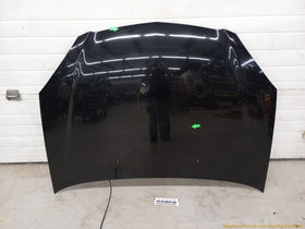 Acura RSX Hood Bonnet Panel