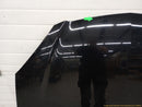 Acura RSX Hood Bonnet Panel-3